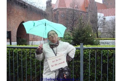 lustige humorvolle geburtstagssprüche