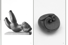 2025-12-28-17_52_20-Faltblatt_final_extr.PDF-Adobe-Acrobat-Reader-64-bit