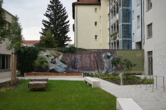 Foto © „innerfields“