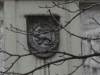 © Berliner Bärenfreunde e.V.