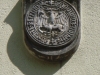 © Berliner Bärenfreunde e.V.