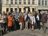 © Fotogruppen Zühlsdorf und SichtWeisen