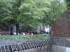 Foto © Berliner Bärenfreunde e.V.
