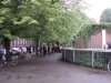 Foto © Berliner Bärenfreunde e.V.