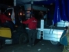 Bärentransport von Buenos Aires nach Colorado © Eco Park Buenos Aires