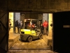 Bärentransport von Buenos Aires nach Colorado © Eco Park Buenos Aires
