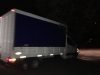 Bärentransport von Buenos Aires nach Colorado © Eco Park Buenos Aires