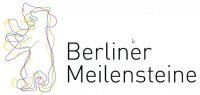 Baer-Berliner-meilenstein