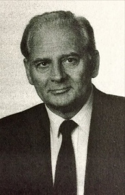 Heico Last 1998 © Festschrift 50 Jahre BdBFB