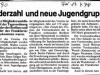 Frankfurter Nachrichten, Bund der Berliner © BDBFB Frankfurt