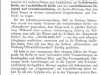 BdBFBÖffentlichkeitsarbeit Ernst-Theodor Damm  © BDBFB Landesarchiv Berlin