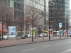 Berlinale Plakate Potsdamer Straße © Berliner Bärenfreunde