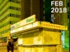 Foto: Internationale Filmfestspiele Berlin / Velvet Creative Offic