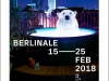 Foto: Internationale Filmfestspiele Berlin / Velvet Creative Offic