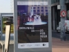 Berlinale Plakate Foto © Christa Junge