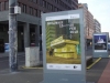 Berlinale Plakate Foto © Christa Junge