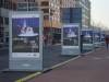 Berlinale Plakate Foto © Christa Junge