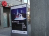 Berlinale Plakate Foto © Christa Junge