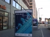 Berlinale Plakate Foto © Christa Junge