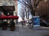 Berlinale Plakate Foto © Christa Junge