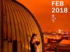 Foto: Internationale Filmfestspiele Berlin / Velvet Creative Offic