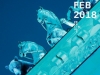 Foto: Internationale Filmfestspiele Berlin / Velvet Creative Offic
