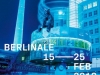Foto: Internationale Filmfestspiele Berlin / Velvet Creative Offic