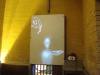 Â»My Fiction and YouÂ«  © Sigrid Schuldt