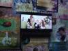 Â»My Fiction and YouÂ«  © Sigrid Schuldt