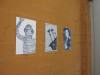 Â»My Fiction and YouÂ«  © Sigrid Schuldt
