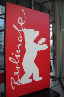 Foto © Berliner Bärenfreunde Foto © Berliner Bärenfreunde