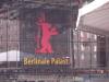 Foto © Berliner Bärenfreunde