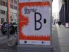 Foto © Berliner Bärenfreunde