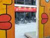 Foto © Hardy Grüttner