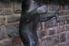 SANYO DIGITAL CAMERA