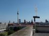 Blick über Berlin, Foto © Berliner Bärenfreunde e.V.
