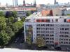 Blick über Berlin, Foto © Berliner Bärenfreunde e.V.