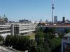 Blick über Berlin,  Foto © Berliner Bärenfreunde e.V.