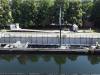 Ein Badeschiff, Foto © Berliner Bärenfreunde e.V.