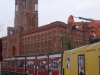 Foto © Berliner Bärenfreunde e.V.