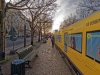 Foto © A. Reetz-Graudenz