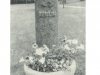 2021-05-29-16_43_33-Buch-GERNSHEIM-625-Jahre-StFoto © Stadtarchiv Schöfferstadt Gernsheim
