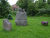 Foto © Thorsten Köster 2021 Schöfferstadt Gernsheim