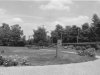 Foto © Stadtarchiv Schöfferstadt Gernsheim