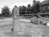 Foto © Stadtarchiv Schöfferstadt Gernsheim