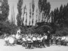 Foto © Stadtarchiv Schöfferstadt Gernsheim