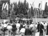 Foto © Stadtarchiv Schöfferstadt Gernsheim