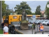 Foto  © Pressestelle Stadt Rastatt