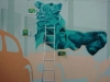 Foto © whothepaint.de