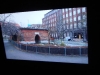 Foto © Berliner Bärenfreunde
